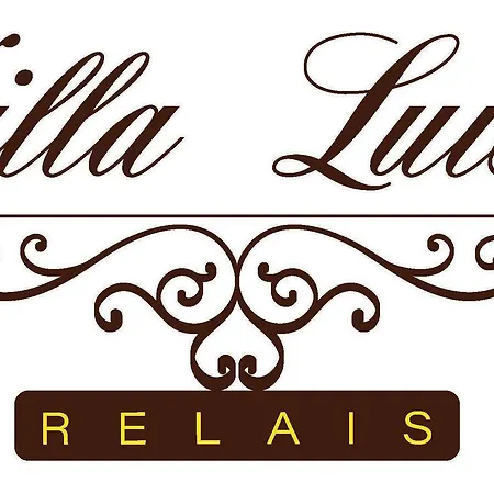 Luisa And Breakfast פסקיארה דל גארדה